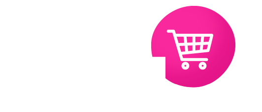 Bim-as-a-product