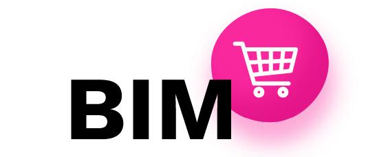 Bim-as-a-product